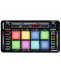 Reloop neon