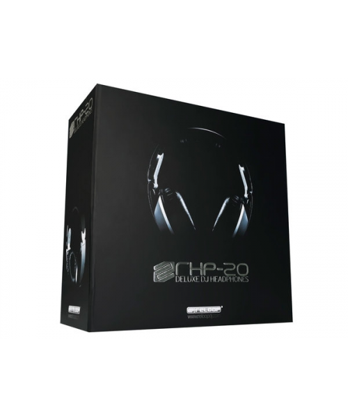 Rhp Reloop-20