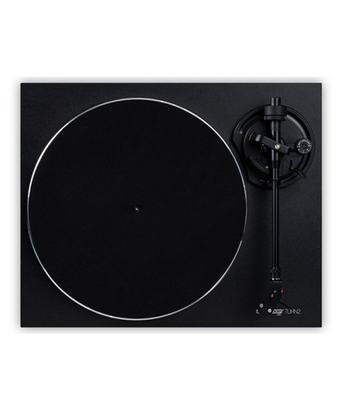 RELOOP RELOOP TURN2 BLACK