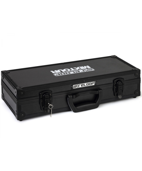 RELOOP RELOOP Premium Mixtour Houses