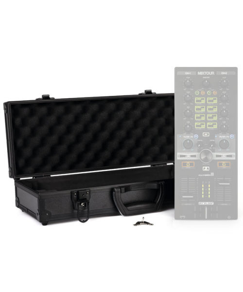 RELOOP RELOOP PREMIUM MIXTOUR CASE