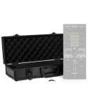 RELOOP RELOOP PREMIUM MIXTOUR CASE