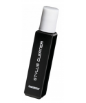 RELOOP Stylus Cleaner