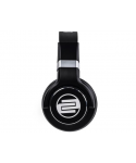 Rhp Reloop-15 - Professional Headphones for DJs | Piazzo