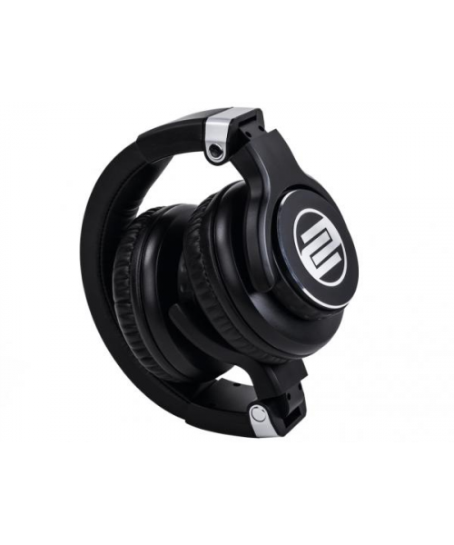 Rhp Reloop-15 - Professional Headphones for DJs | Piazzo