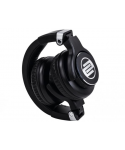 Rhp Reloop-15 - Professional Headphones for DJs | Piazzo