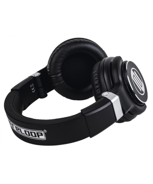 Rhp Reloop-15 - Professional Headphones for DJs | Piazzo