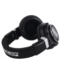 Rhp Reloop-15 - Professional Headphones for DJs | Piazzo