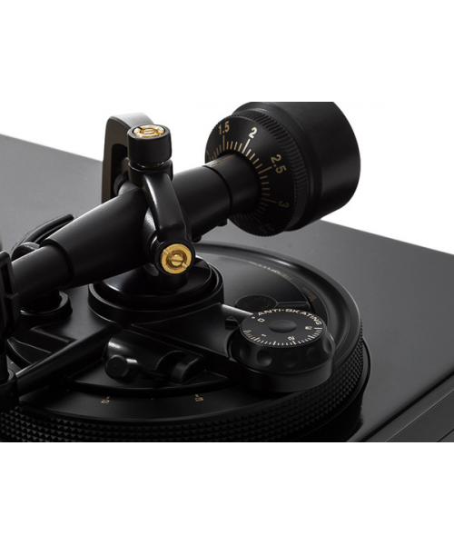 RELOOP RELOOP Turn 5