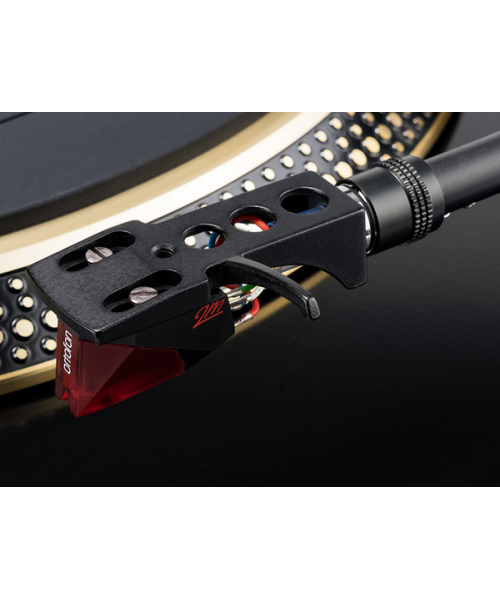 RELOOP RELOOP Turn 5