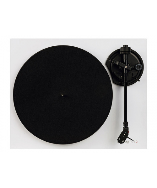 RELOOP RELOOP Turn2 White