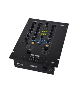 RELOOP RELOOP RMX-22i
