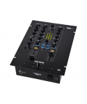 RELOOP RELOOP RMX-22I