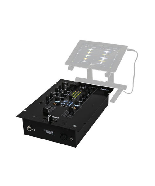 RELOOP RELOOP RMX-22I