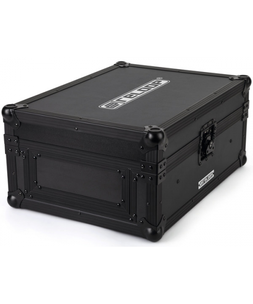 RELOOP RELOOP PREMIUM CLUBMIXER CASE