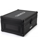 RELOOP RELOOP PREMIUM CLUBMIXER CASE