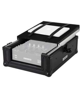 RELOOP RELOOP Premium Clubmixer Case