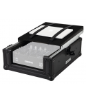 RELOOP RELOOP Premium Clubmixer Case
