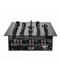 RELOOP RELOOP RMX-33i