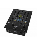 RELOOP RELOOP  RMX-33I