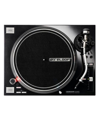 RELOOP RELOOP Rp-7000 mkii