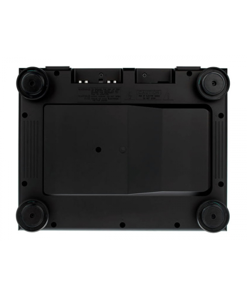 RELOOP RELOOP RP-7000 MKII