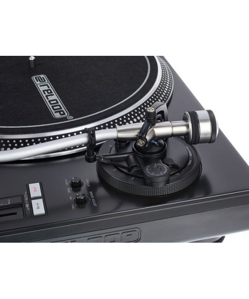 RELOOP RELOOP Rp-7000 mkii