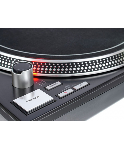 RELOOP RELOOP Rp-7000 mkii