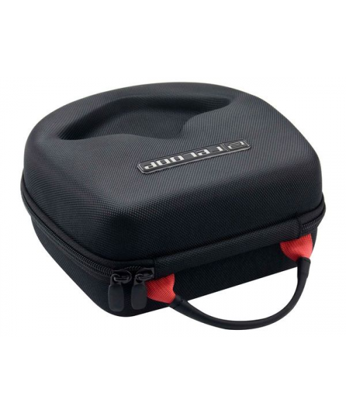 RELOOP RELOOP PREMIUM HEADPHONES BAG