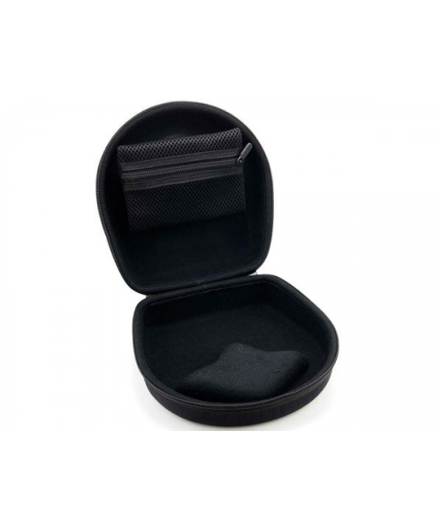 RELOOP RELOOP PREMIUM HEADPHONES BAG