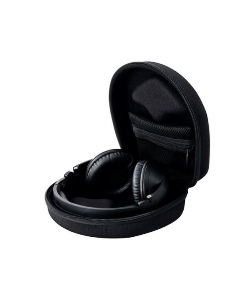 RELOOP RELOOP Premium Headphones Bag