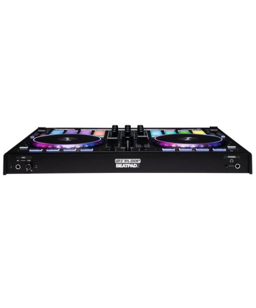 RELOOP RELOOP BEATPAD 2