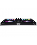 RELOOP RELOOP Beatpad 2