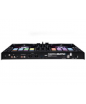 RELOOP RELOOP Beatpad 2
