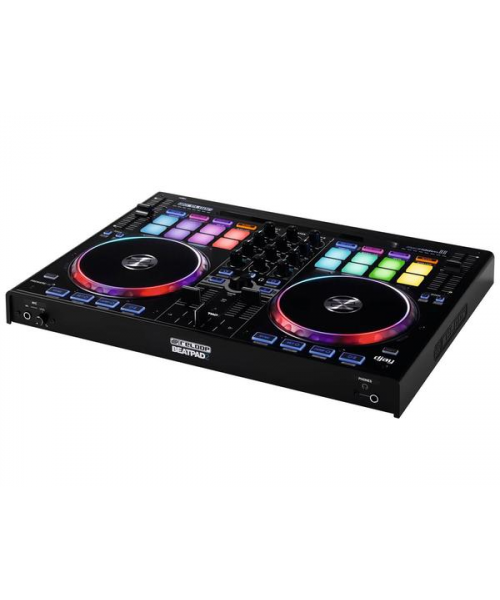 RELOOP RELOOP Beatpad 2