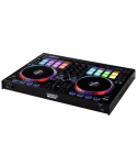 RELOOP RELOOP Beatpad 2
