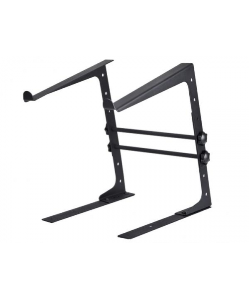 RELOOP RELOOP  LAPTOP STAND V.2