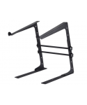 RELOOP RELOOP  LAPTOP STAND V.2