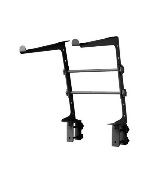 RELOOP RELOOP  LAPTOP STAND V.2