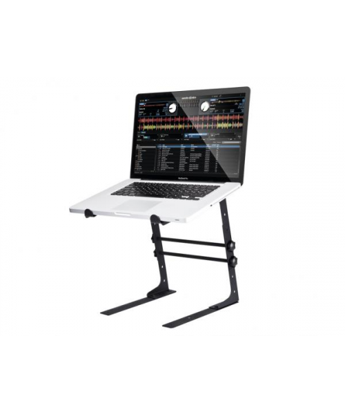 RELOOP RELOOP  LAPTOP STAND V.2