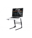 RELOOP RELOOP  LAPTOP STAND V.2
