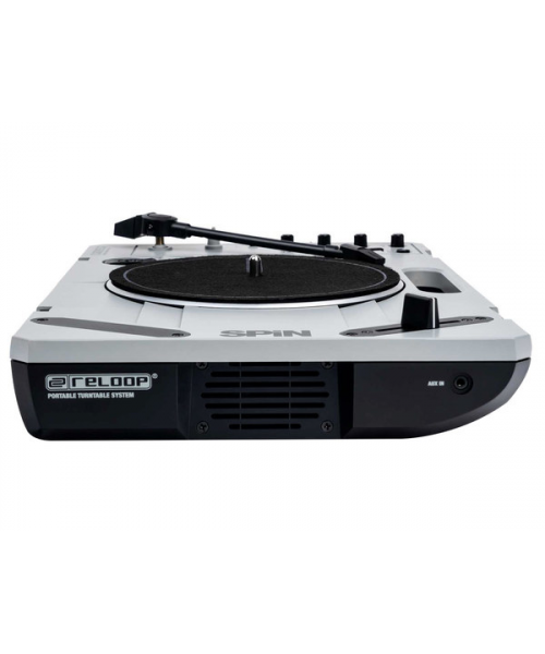RELOOP Spin