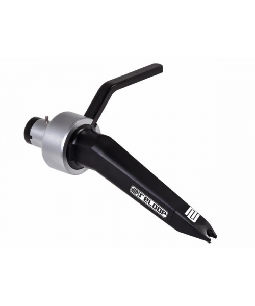 RELOOP RELOOP  CONCORDE BLACK