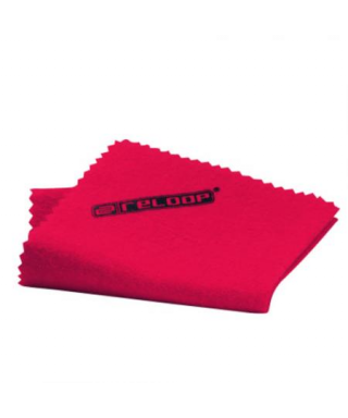 RELOOP CD/Record Cleaning Cloth