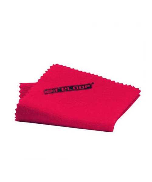 RELOOP CD/Record Cleaning Cloth