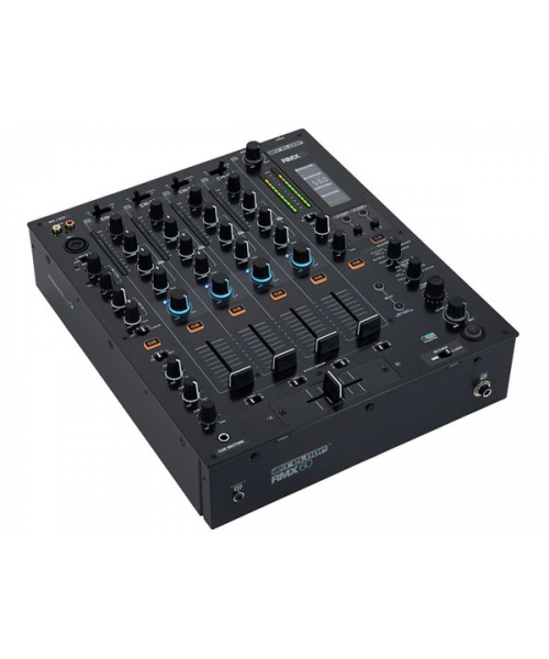 RELOOP RELOOP  RMX-60 DIGITAL