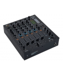 RELOOP RELOOP  RMX-60 DIGITAL