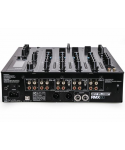 RELOOP RELOOP RMX-60 Digital