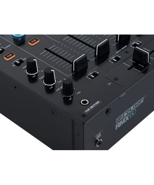 RELOOP RELOOP RMX-60 Digital