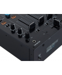 RELOOP RELOOP  RMX-60 DIGITAL